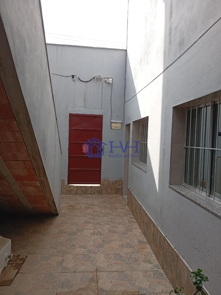 Terreno, 382 m² - Foto 9