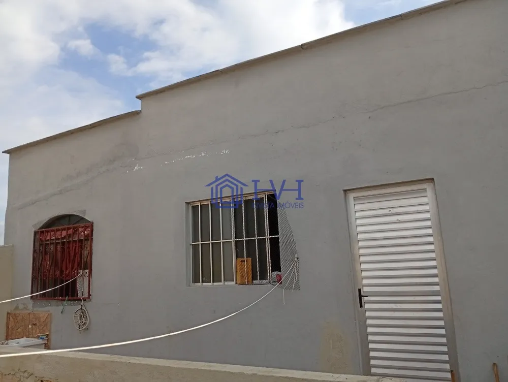 Terreno, 382 m² - Foto 2