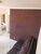 Apartamento, 2 quartos, 40 m² - Foto 9