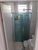 Apartamento, 2 quartos, 40 m² - Foto 6