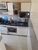 Apartamento, 2 quartos, 40 m² - Foto 14