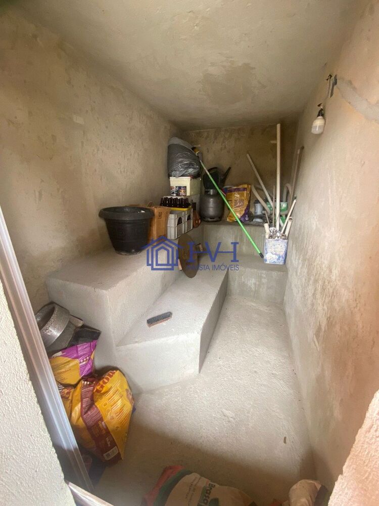 Casa à venda com 4 quartos, 184m² - Foto 22