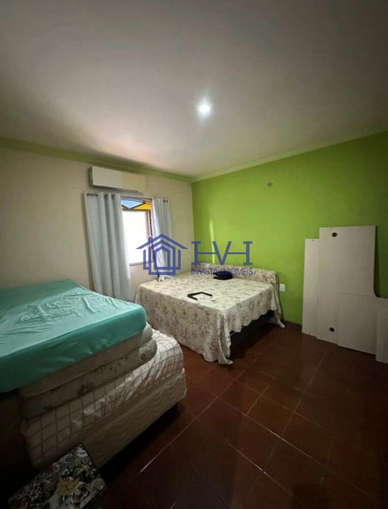 Casa à venda com 4 quartos, 184m² - Foto 12