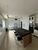 Casa, 4 quartos, 184 m² - Foto 21