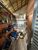 Casa, 4 quartos, 184 m² - Foto 27