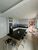 Casa, 4 quartos, 184 m² - Foto 26