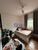Casa, 4 quartos, 184 m² - Foto 8