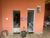 Casa, 4 quartos, 184 m² - Foto 20