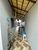 Casa, 4 quartos, 184 m² - Foto 23