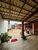 Casa, 4 quartos, 184 m² - Foto 24