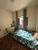 Casa, 4 quartos, 184 m² - Foto 25