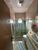 Casa, 4 quartos, 184 m² - Foto 9