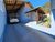 Casa, 3 quartos, 95 m² - Foto 1