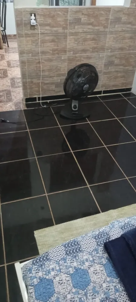 Casa, 3 quartos, 100 m² - Foto 14