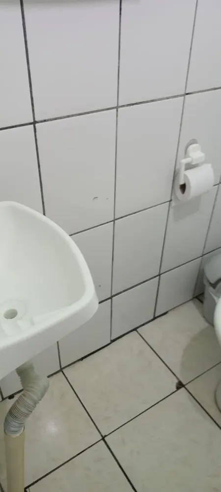 Casa, 3 quartos, 100 m² - Foto 6