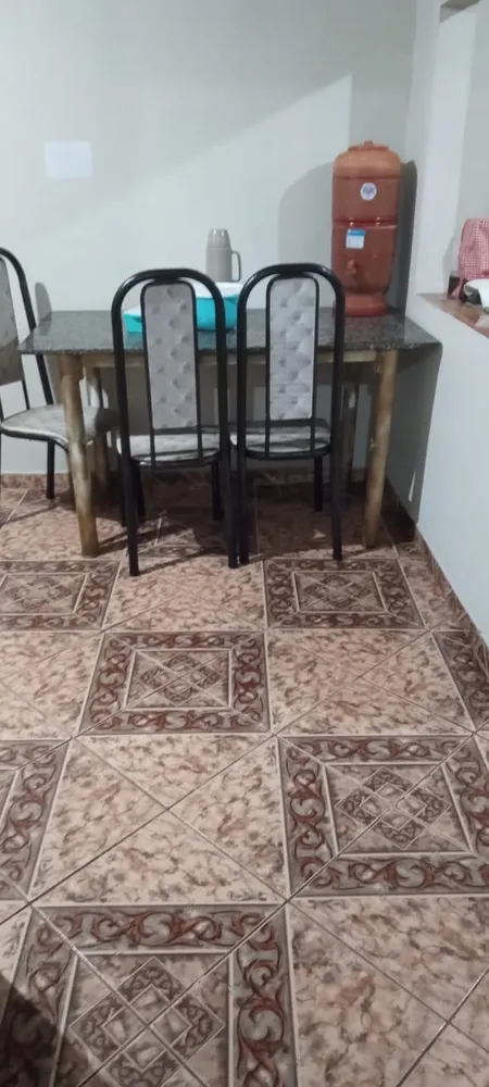 Casa, 3 quartos, 100 m² - Foto 15