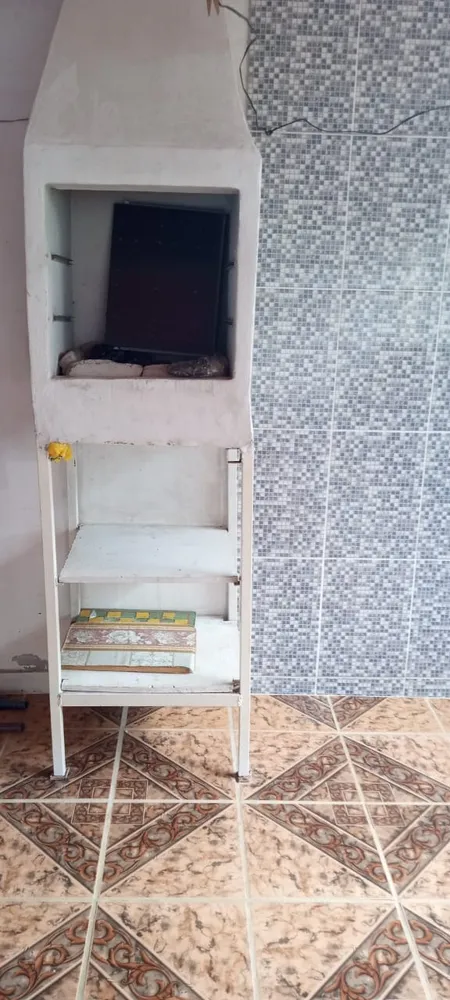 Casa, 3 quartos, 100 m² - Foto 16