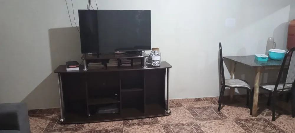 Casa, 3 quartos, 100 m² - Foto 12
