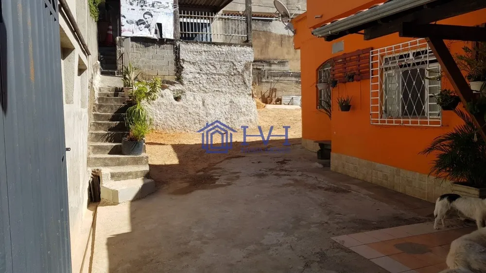 Casa, 3 quartos - Foto 13
