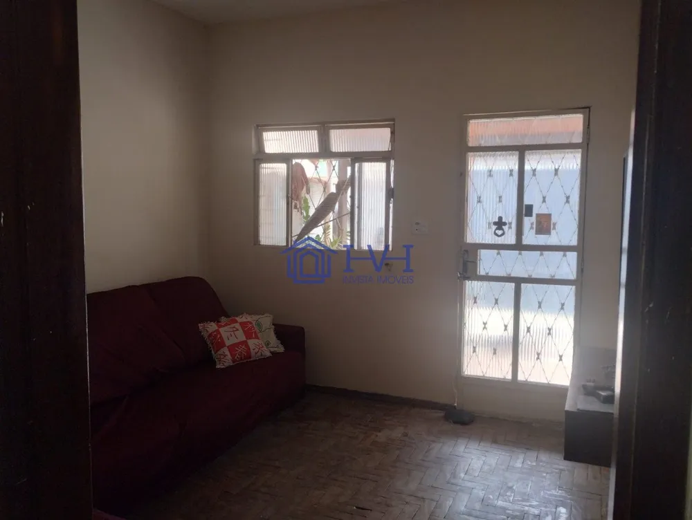 Casa, 3 quartos - Foto 11