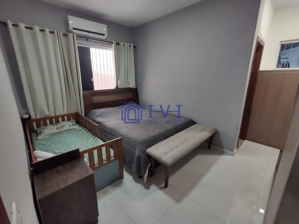 Casa, 2 quartos, 95 m² - Foto 11