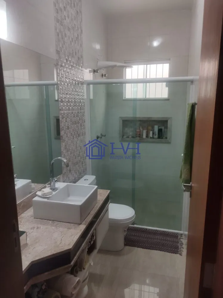 Casa, 2 quartos, 95 m² - Foto 8