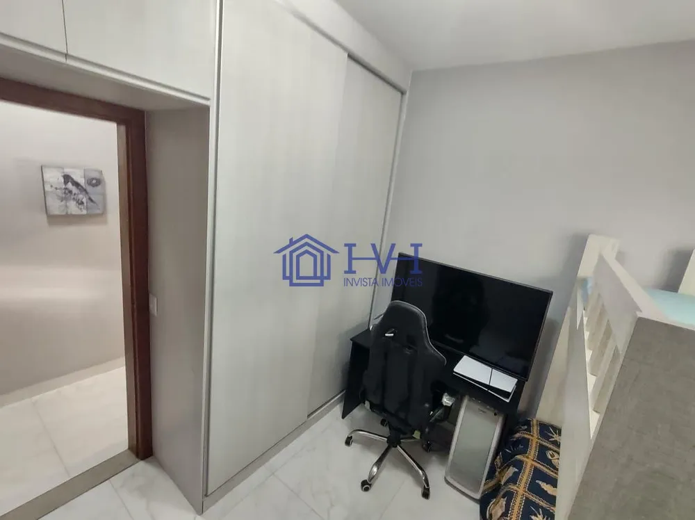 Casa, 2 quartos, 95 m² - Foto 12
