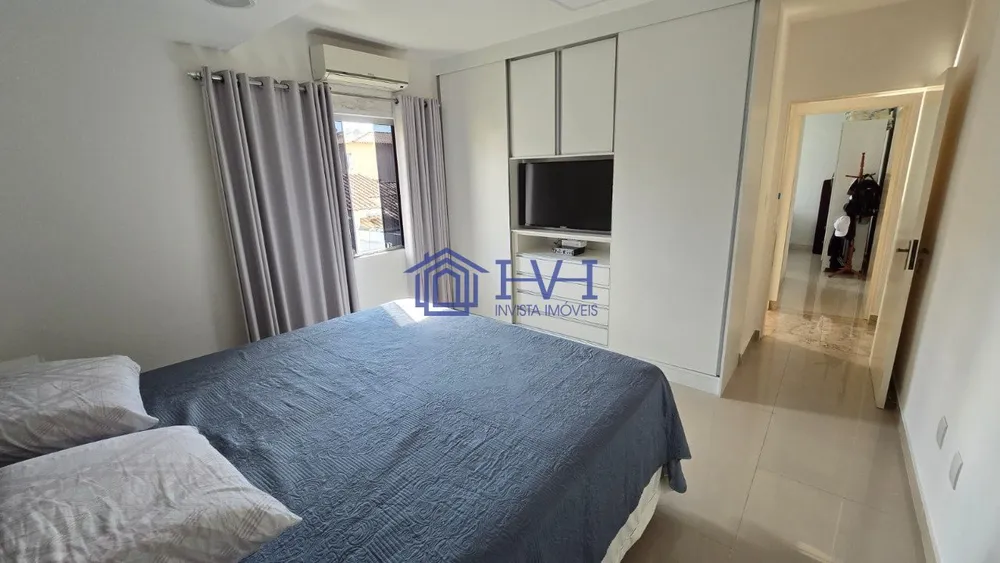 Casa, 3 quartos, 90 m² - Foto 2