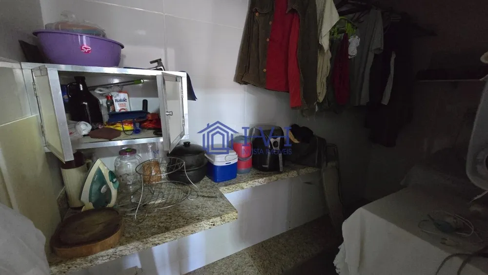 Casa, 3 quartos, 90 m² - Foto 12