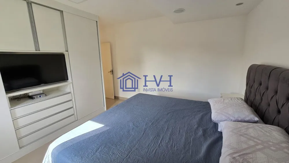 Casa, 3 quartos, 90 m² - Foto 6