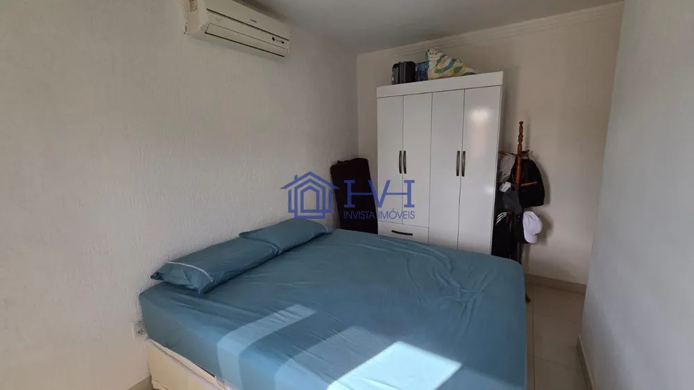 Casa, 3 quartos, 90 m² - Foto 3