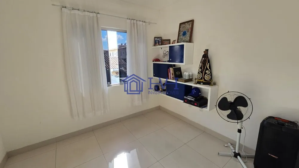 Casa, 3 quartos, 90 m² - Foto 5