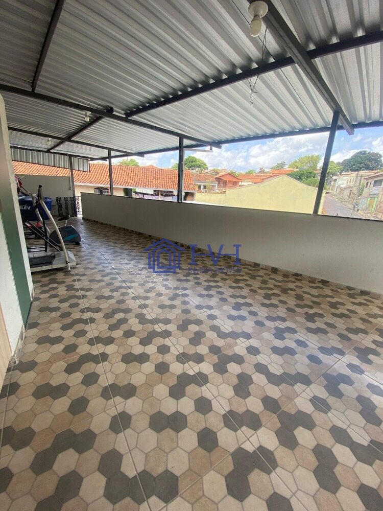 Casa, 2 quartos - Foto 3