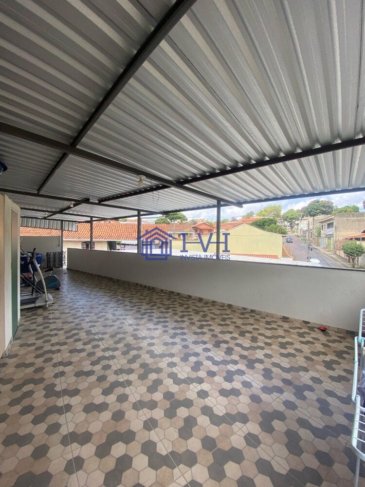 Casa, 2 quartos - Foto 18