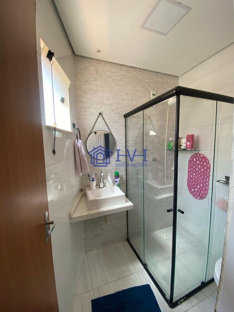 Casa, 2 quartos - Foto 13