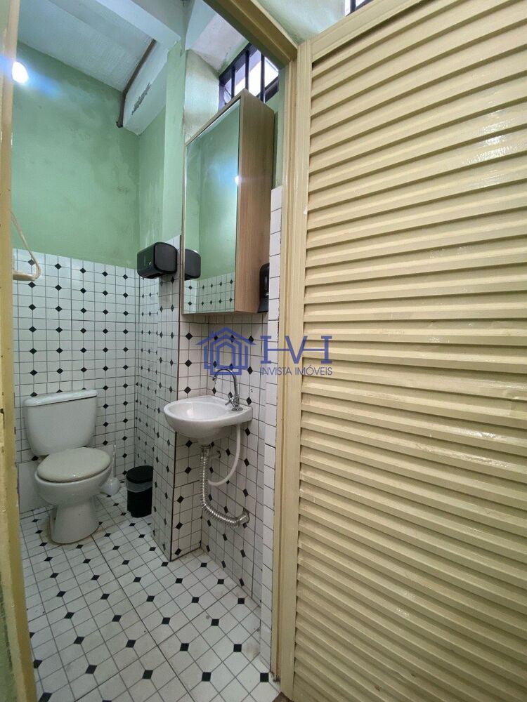 Casa, 2 quartos - Foto 15