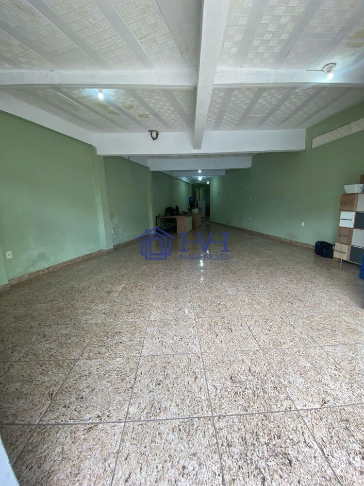 Casa, 2 quartos - Foto 16