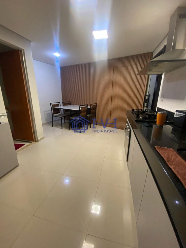 Casa, 2 quartos - Foto 14