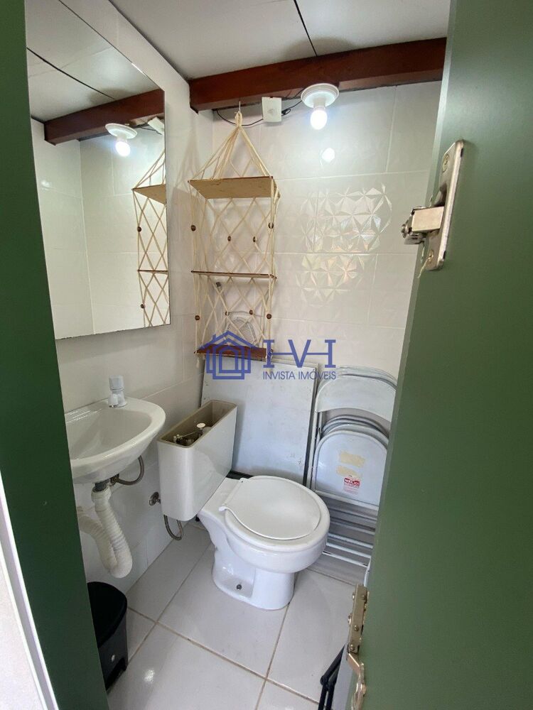 Casa, 2 quartos - Foto 19