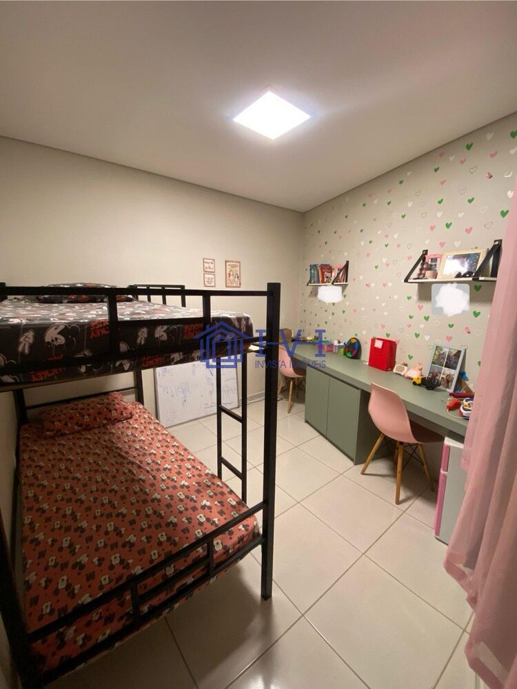 Casa, 2 quartos - Foto 23