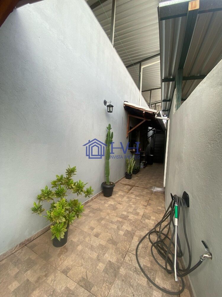 Casa, 2 quartos - Foto 8