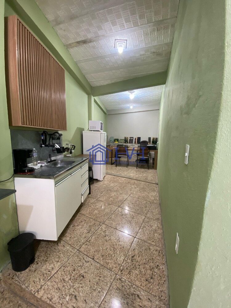 Casa, 2 quartos - Foto 17