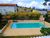 Sítio, 3 quartos, 1000 m² - Foto 1