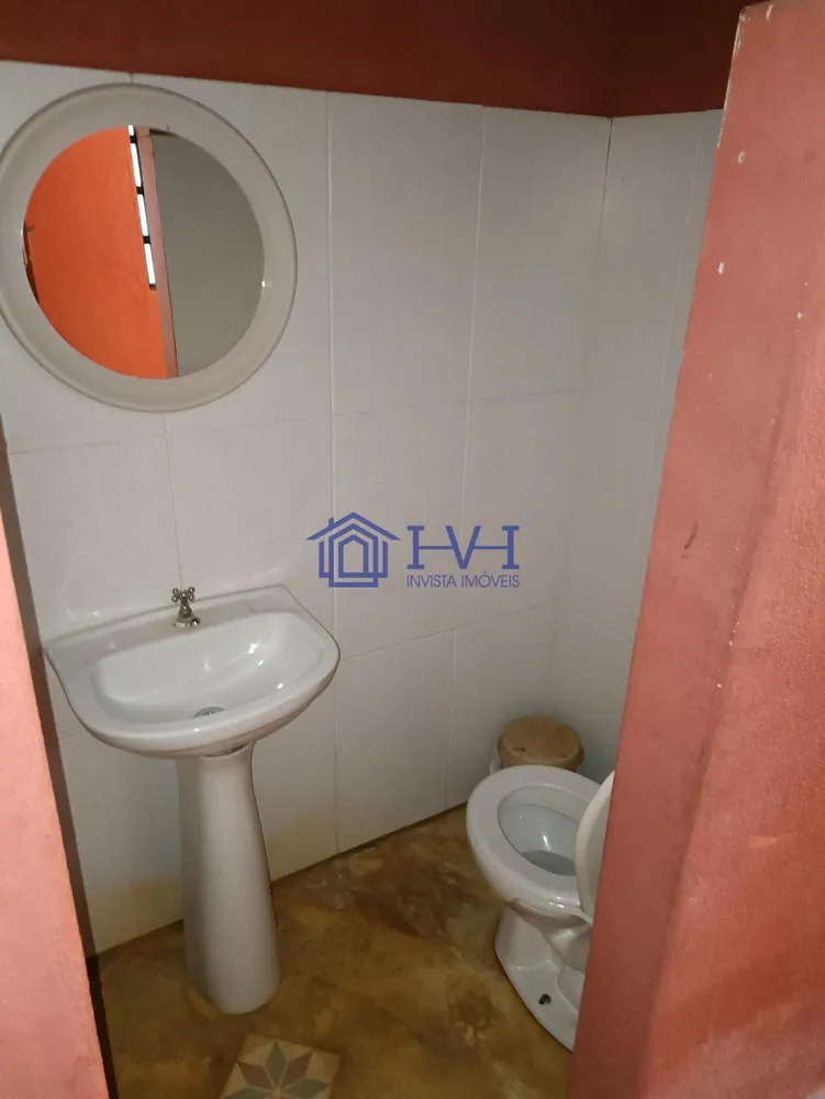 Sítio, 4 quartos, 9000 m² - Foto 16