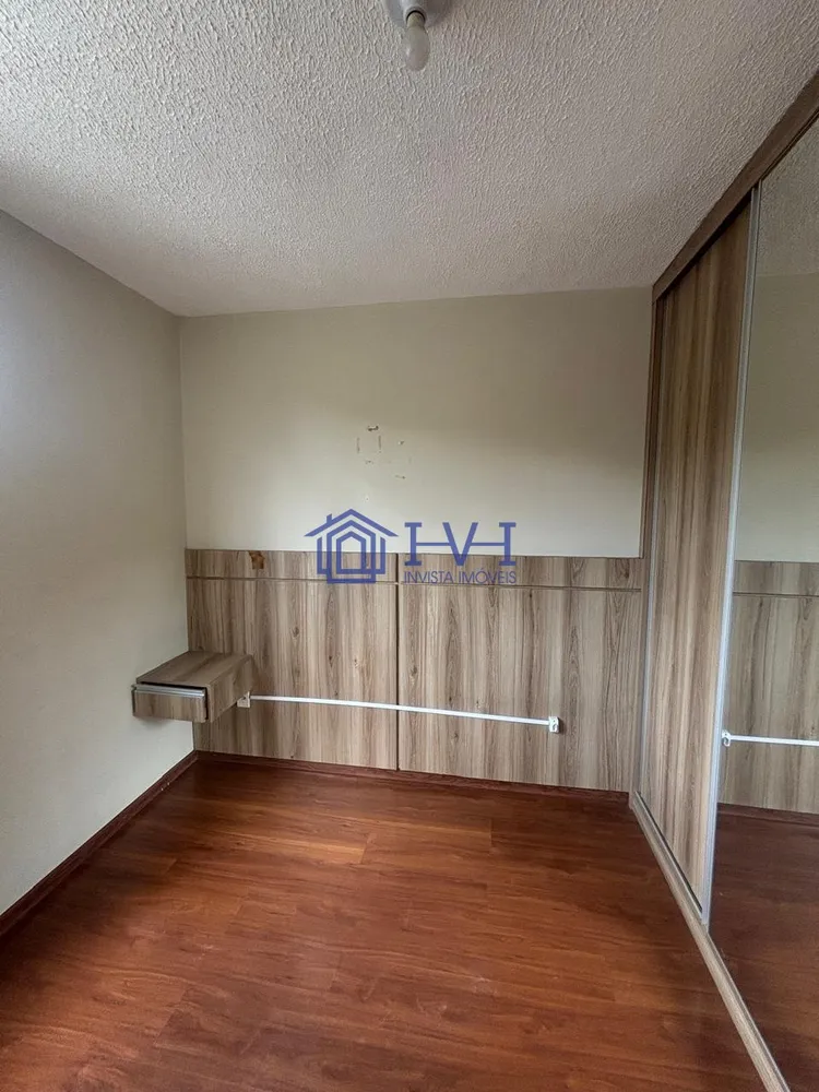 Apartamento, 2 quartos, 46 m² - Foto 16