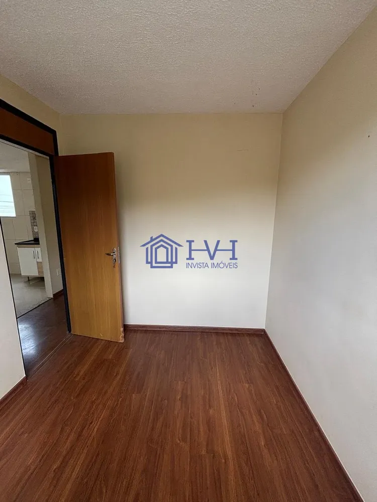 Apartamento, 2 quartos, 46 m² - Foto 8