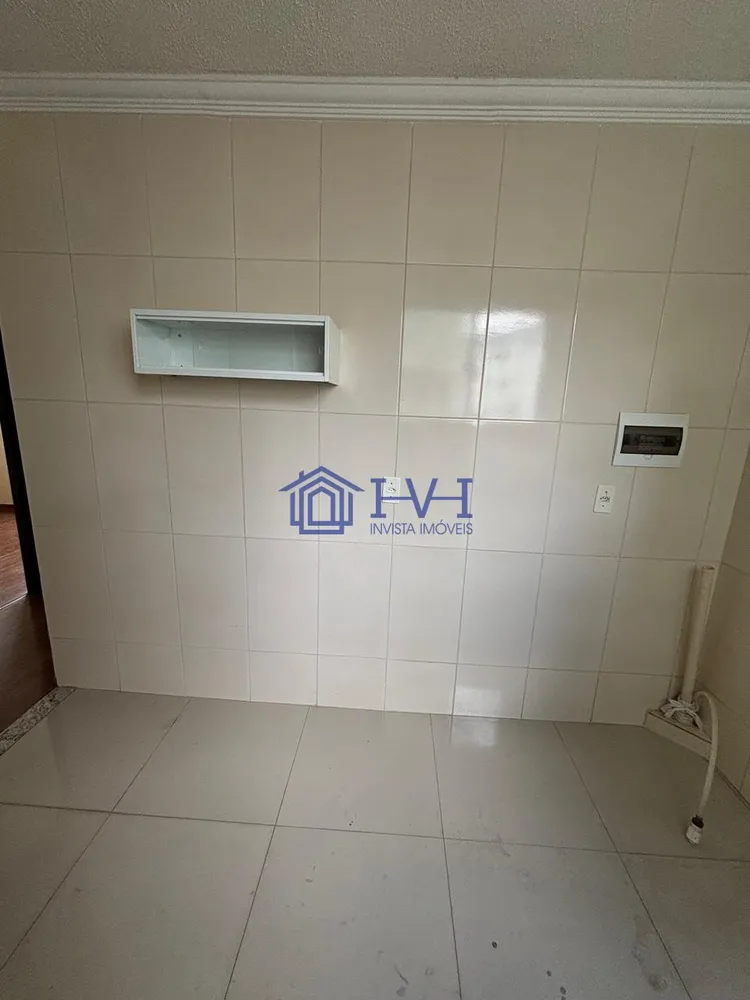 Apartamento, 2 quartos, 46 m² - Foto 12