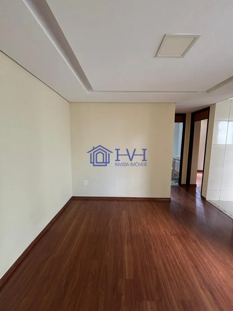 Apartamento, 2 quartos, 46 m² - Foto 6