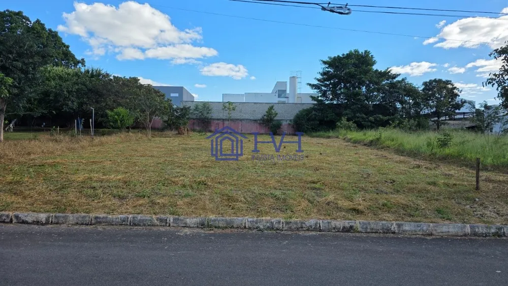 Terreno, 1004 m² - Foto 8