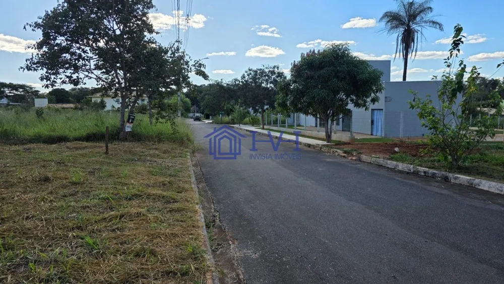Terreno, 1004 m² - Foto 2